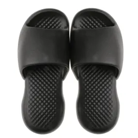 EVA Platform Sippers: Men's Non-slip Sandals