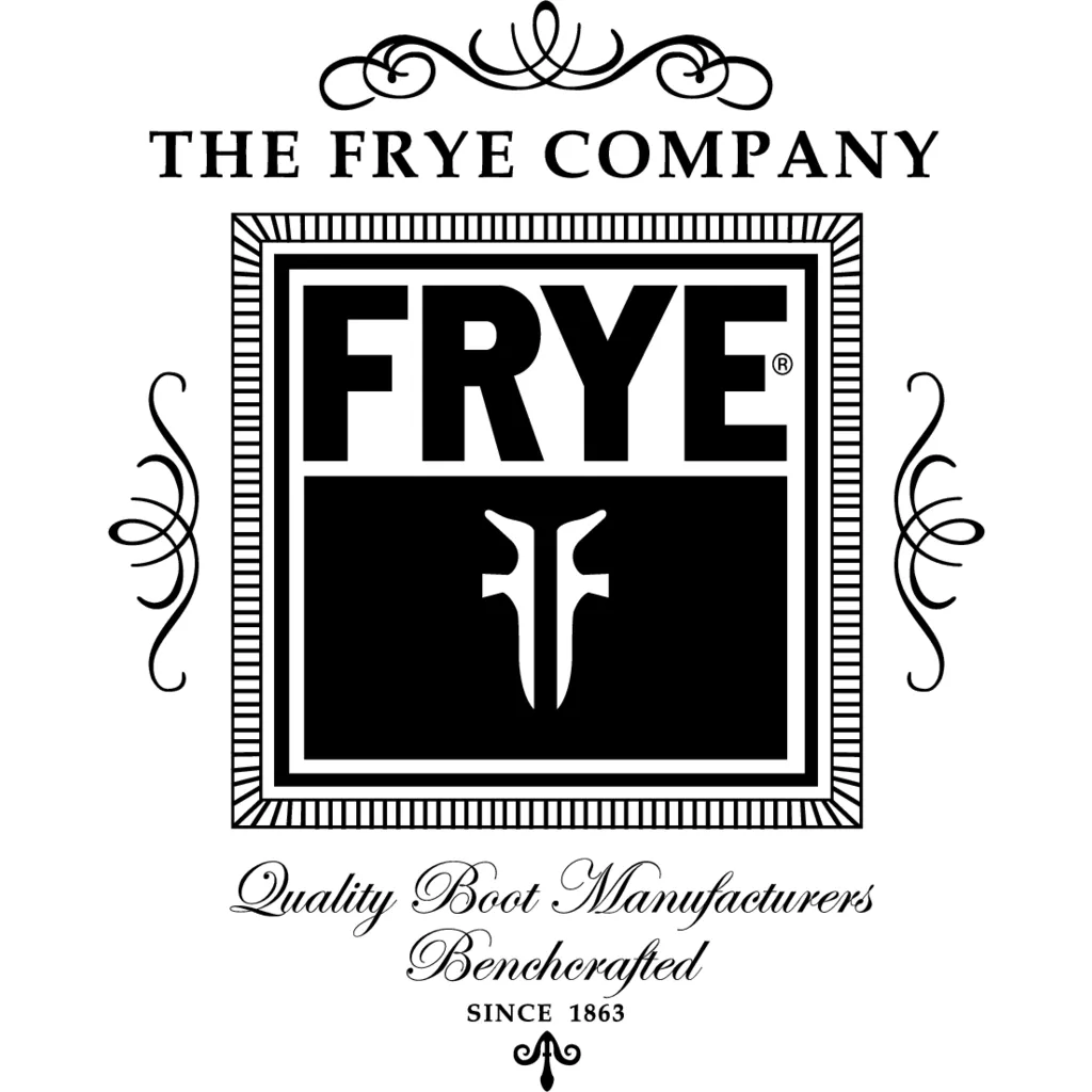 FRYE KENZIE VENETIAN METALLIC LOAFERS