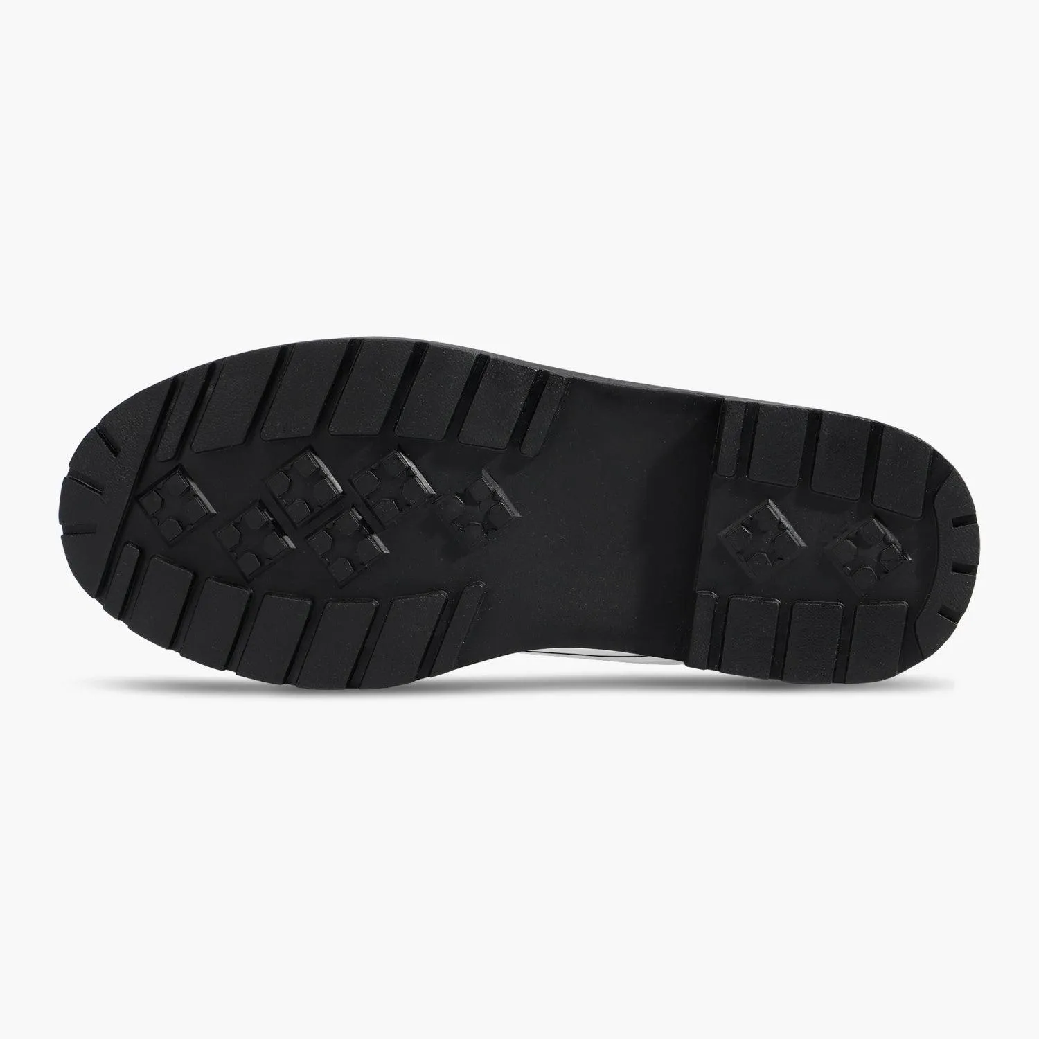 Fullmetal Alchemist Envy All Season Boots Anime Shoes
