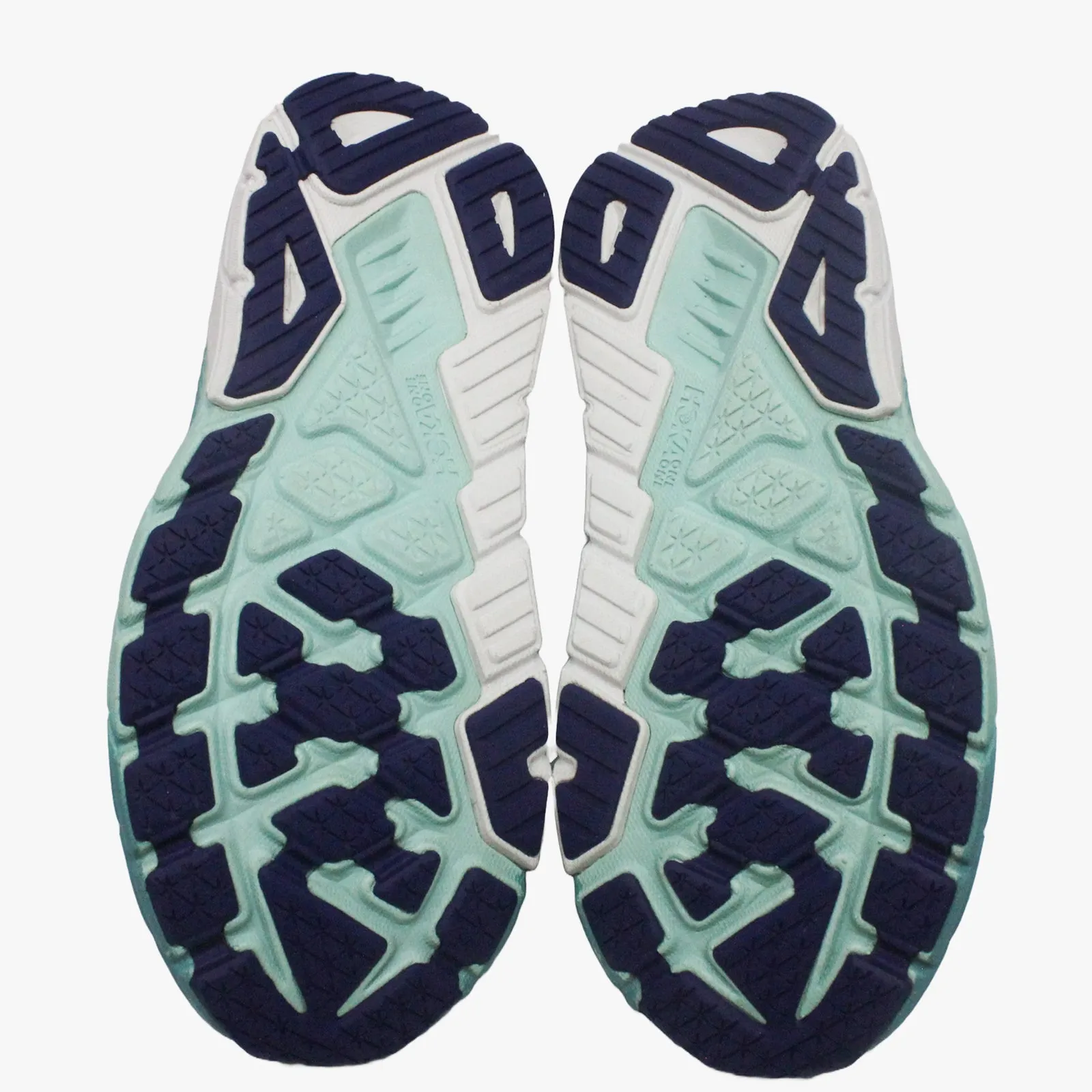 Hoka Arahi 6 Textile Women's Running Shoes - UK 6.5 - US 8 Women - EU 40