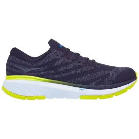 Hoka Cavu 3 Mesh Men's Running Shoes