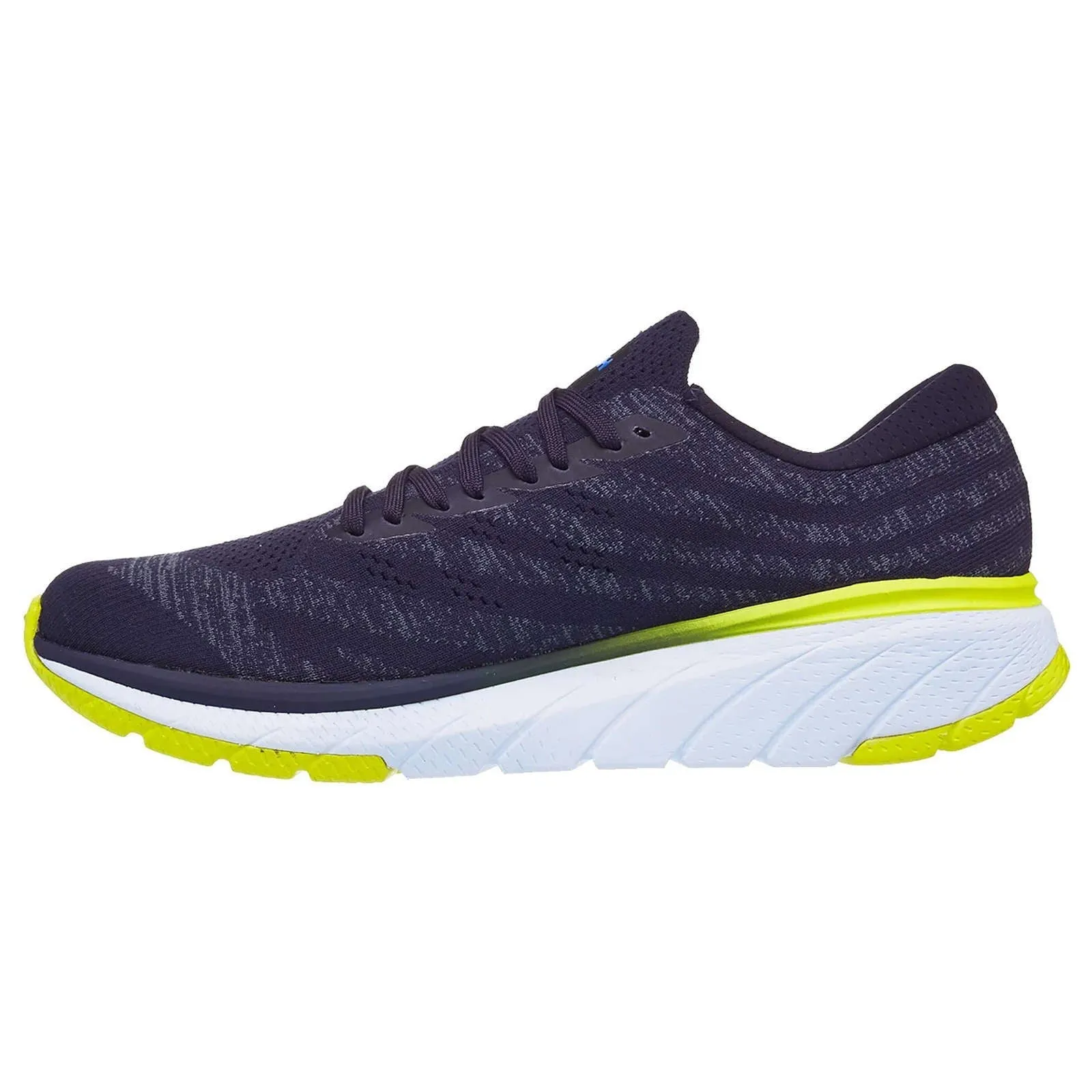 Hoka Cavu 3 Mesh Men's Running Shoes