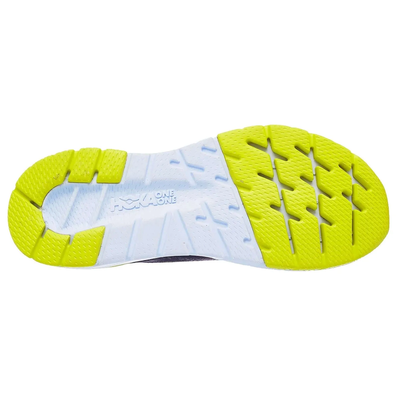 Hoka Cavu 3 Mesh Men's Running Shoes