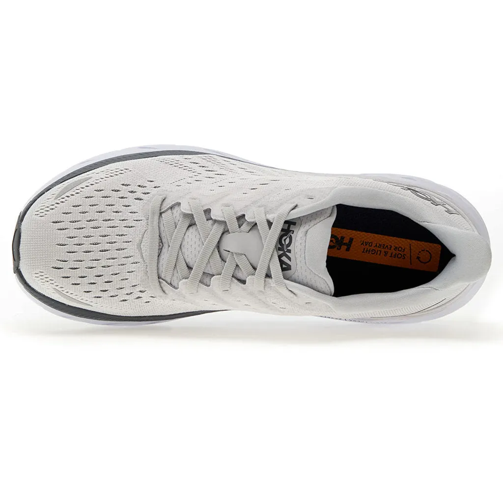 Hoka Clifton 8 Mesh Men's Running Shoes