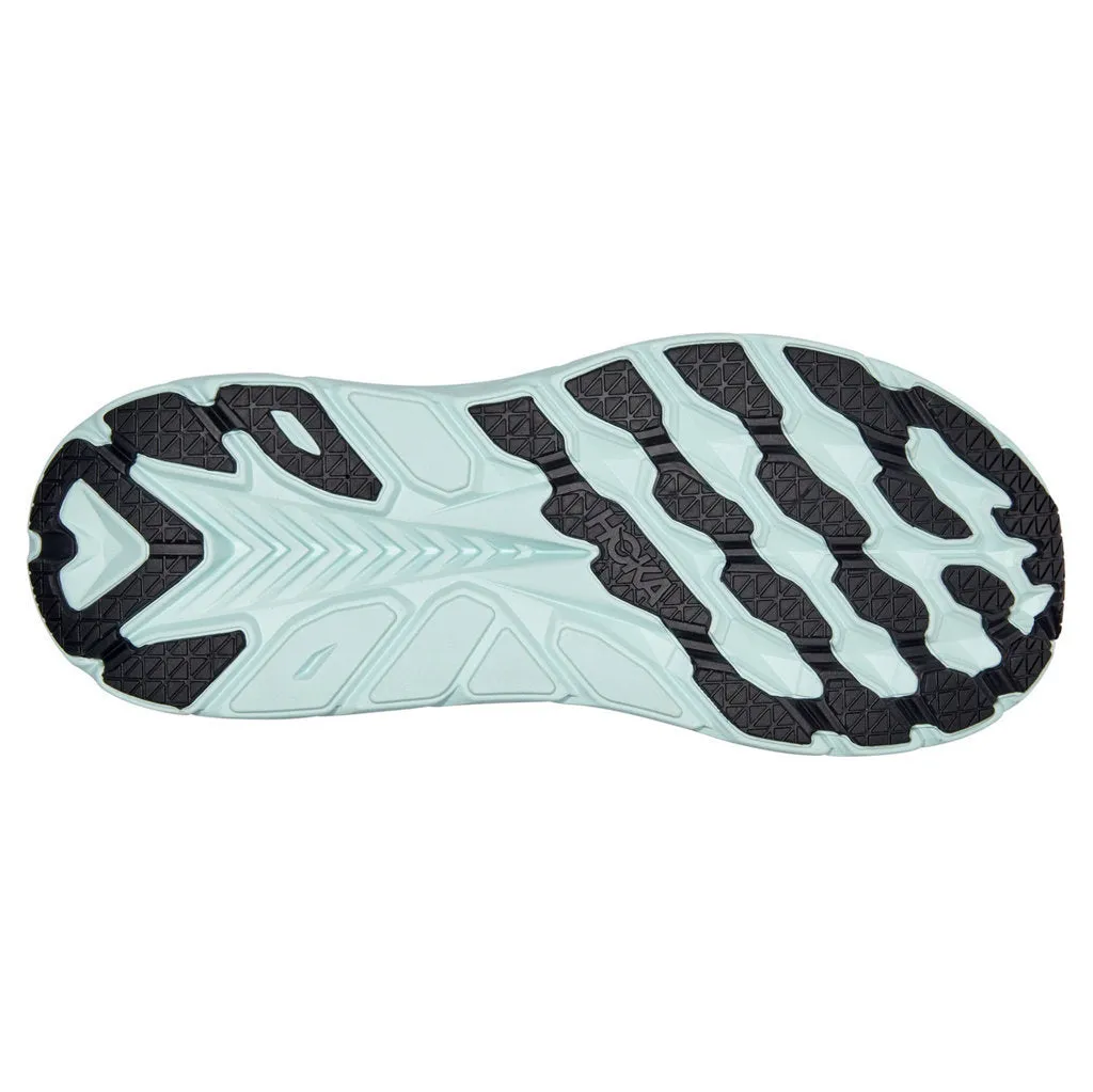 Hoka Clifton 8 Mesh Men's Running Shoes