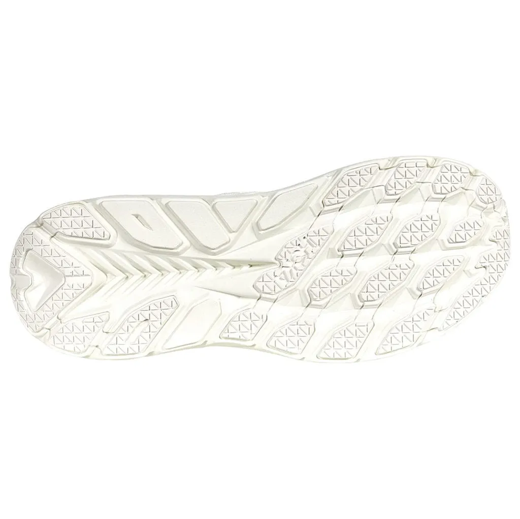 Hoka Clifton 8 Mesh Men's Running Shoes
