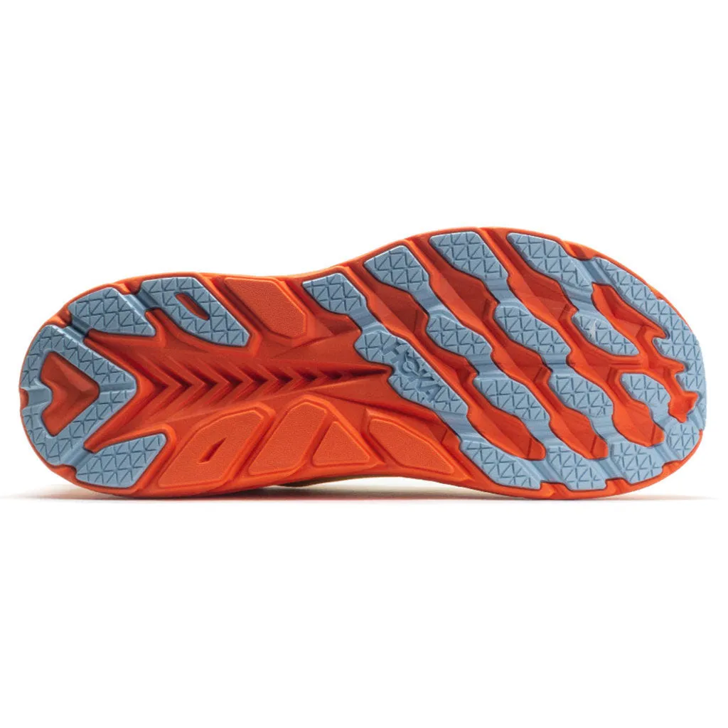 Hoka Clifton 8 Mesh Men's Running Shoes