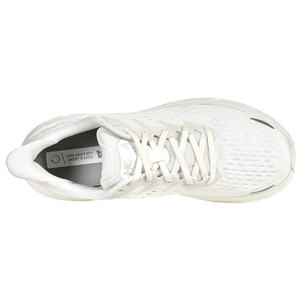 Hoka Clifton 8 Mesh Men's Running Shoes