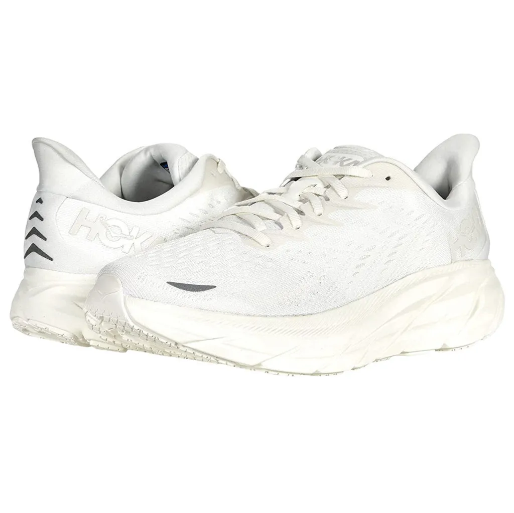 Hoka Clifton 8 Mesh Men's Running Shoes