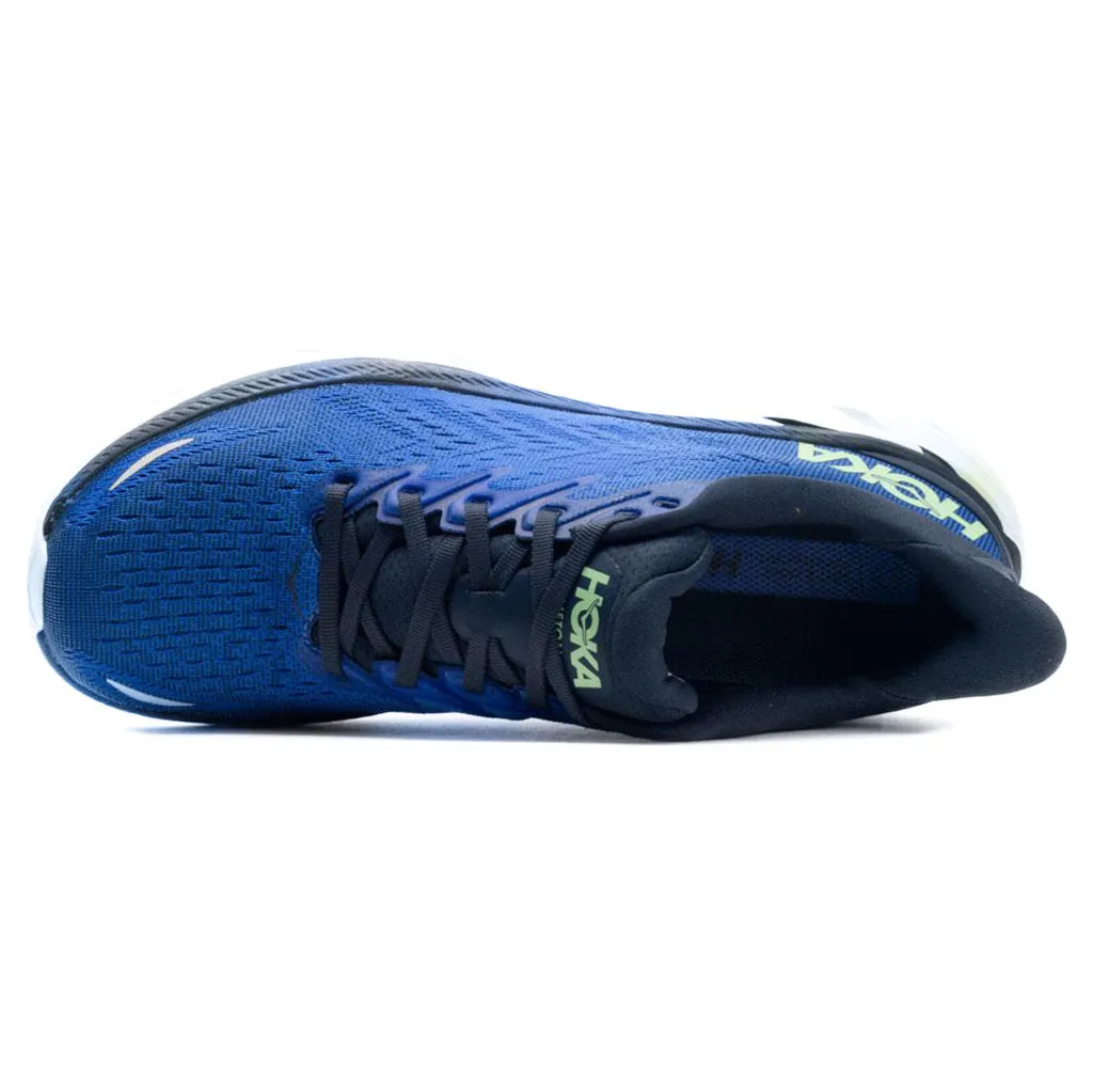 Hoka Clifton 8 Mesh Men's Running Shoes