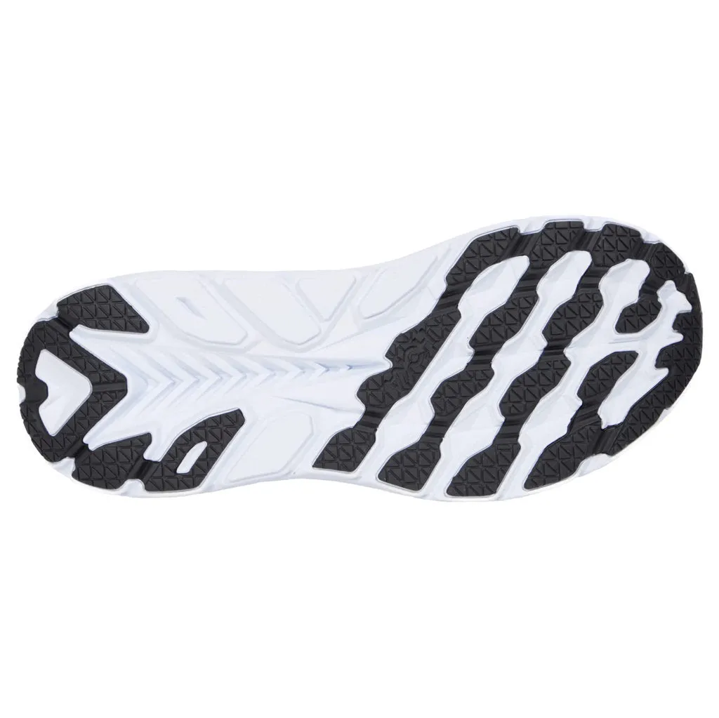 Hoka Clifton 8 Mesh Men's Running Shoes