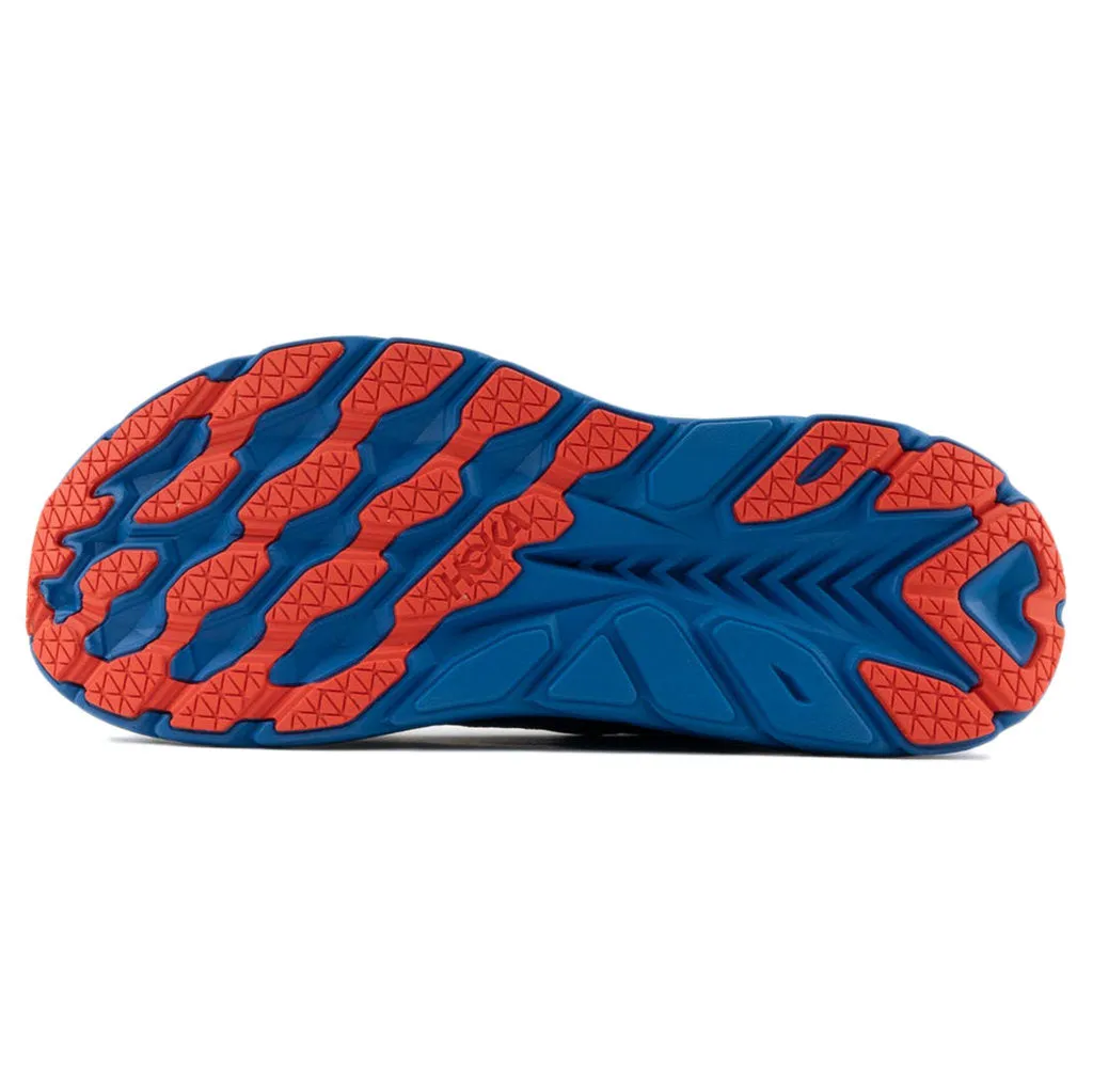 Hoka Clifton 8 Mesh Men's Running Shoes