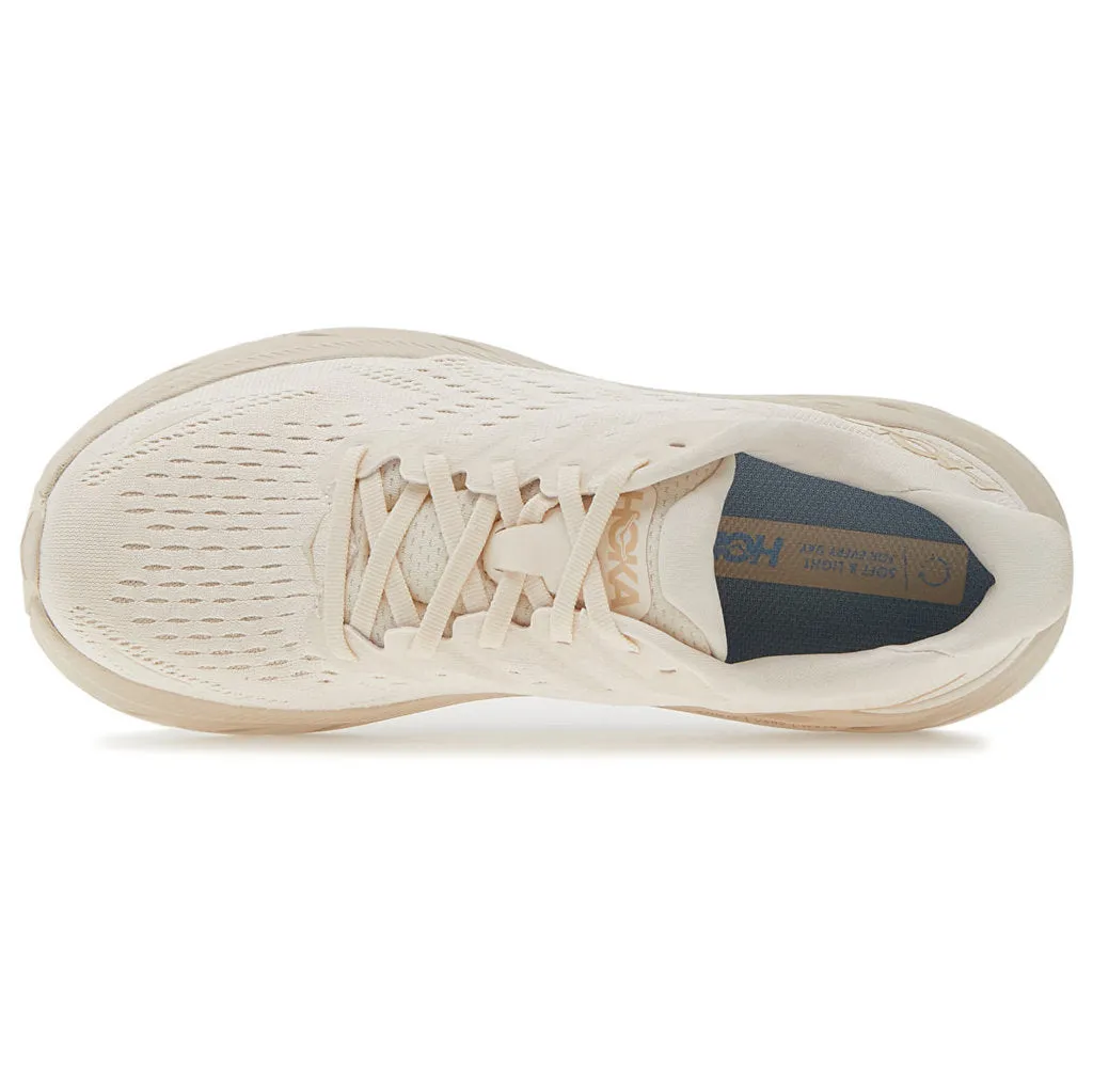 Hoka Clifton 8 Mesh Men's Running Shoes
