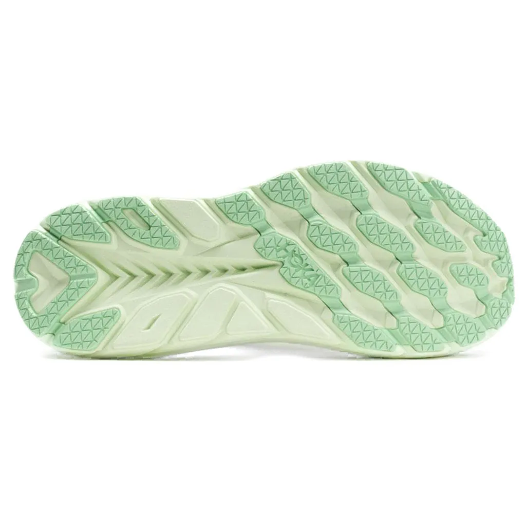 Hoka Clifton 8 Mesh Men's Running Shoes