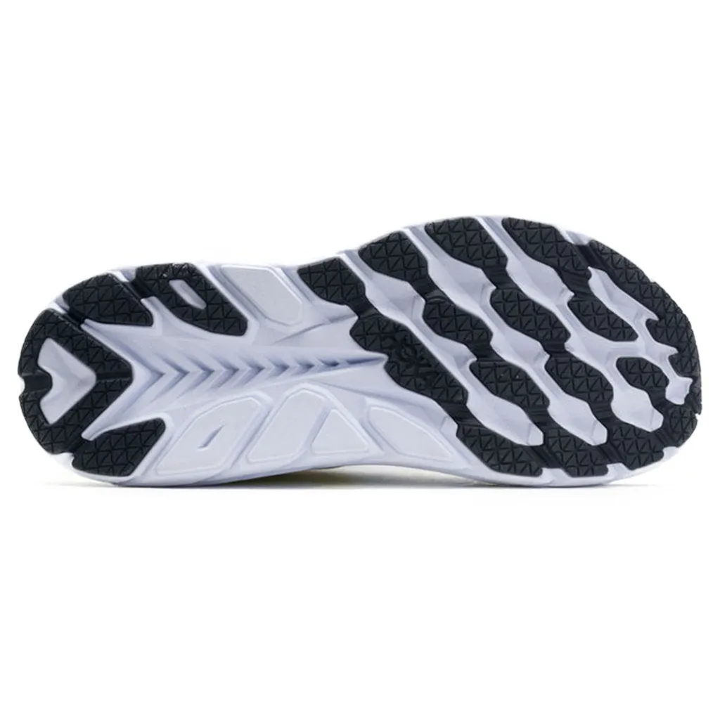 Hoka Clifton 8 Mesh Men's Running Shoes