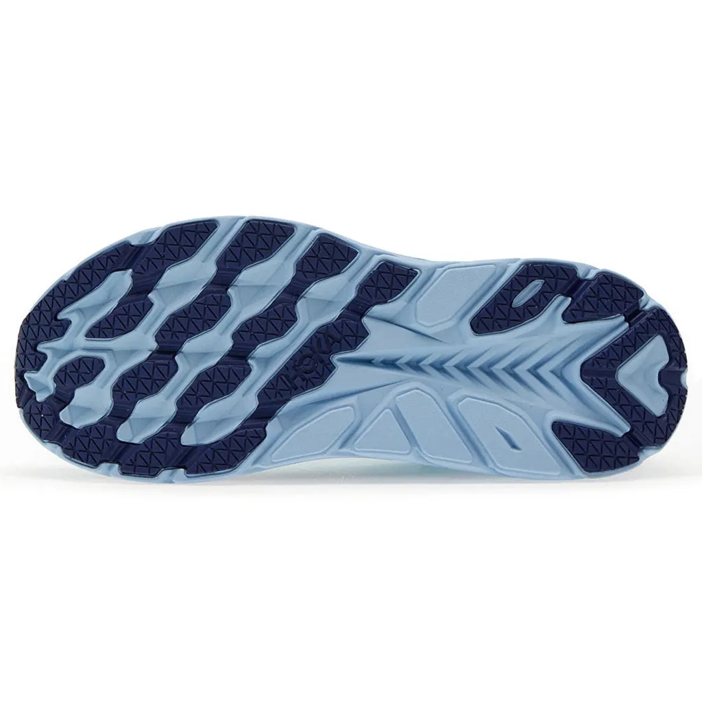 Hoka Clifton 8 Mesh Men's Running Shoes