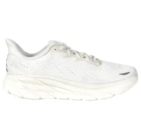 Hoka Clifton 8 Mesh Men's Running Shoes