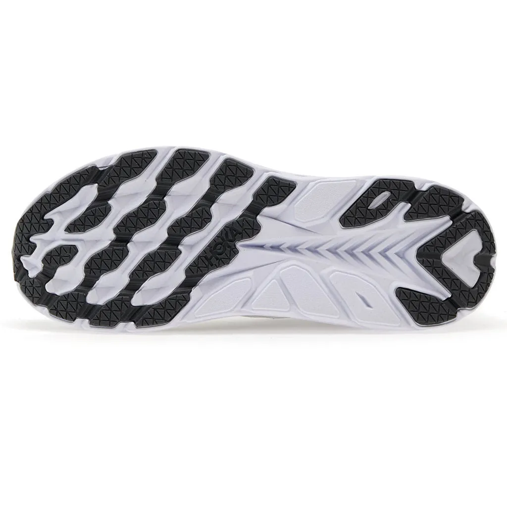 Hoka Clifton 8 Mesh Men's Running Shoes