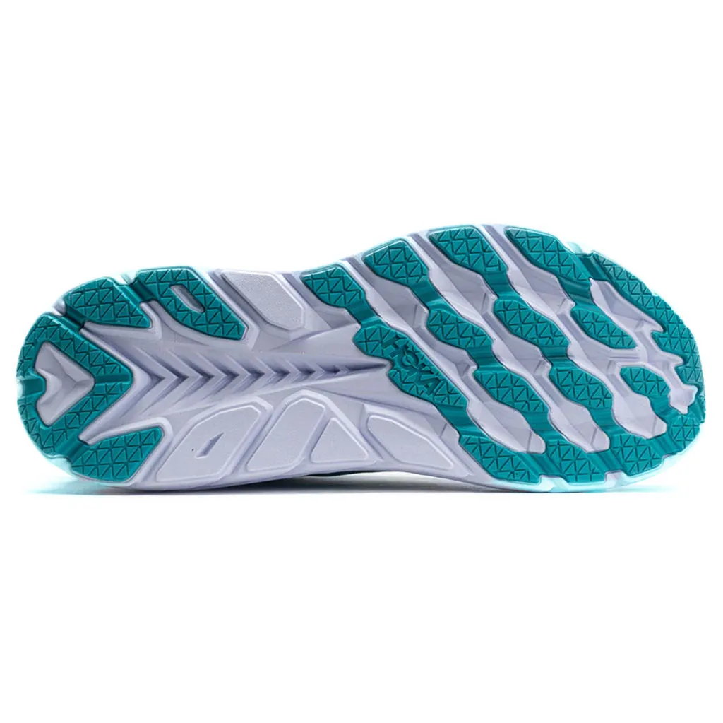 Hoka Clifton 8 Mesh Men's Running Shoes