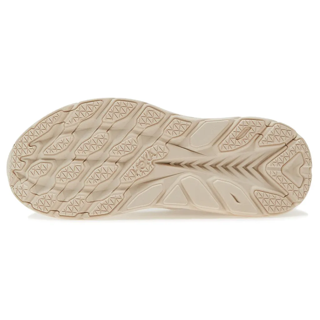 Hoka Clifton 8 Mesh Men's Running Shoes