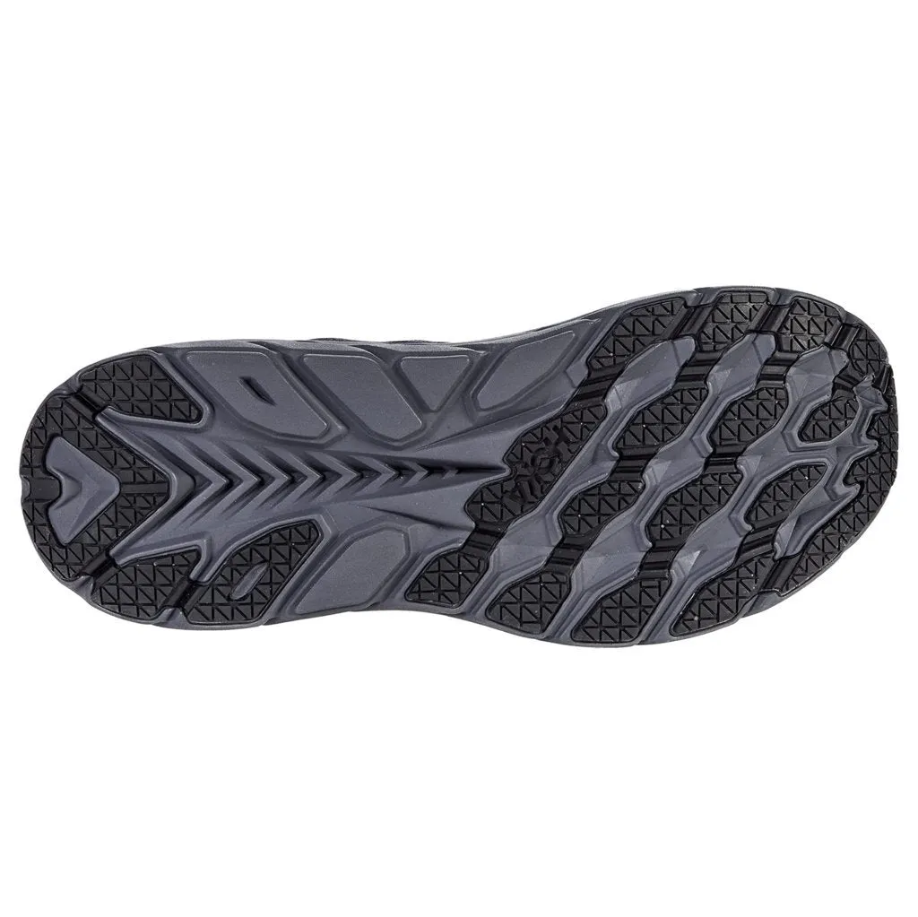 Hoka Clifton 8 Mesh Men's Running Shoes