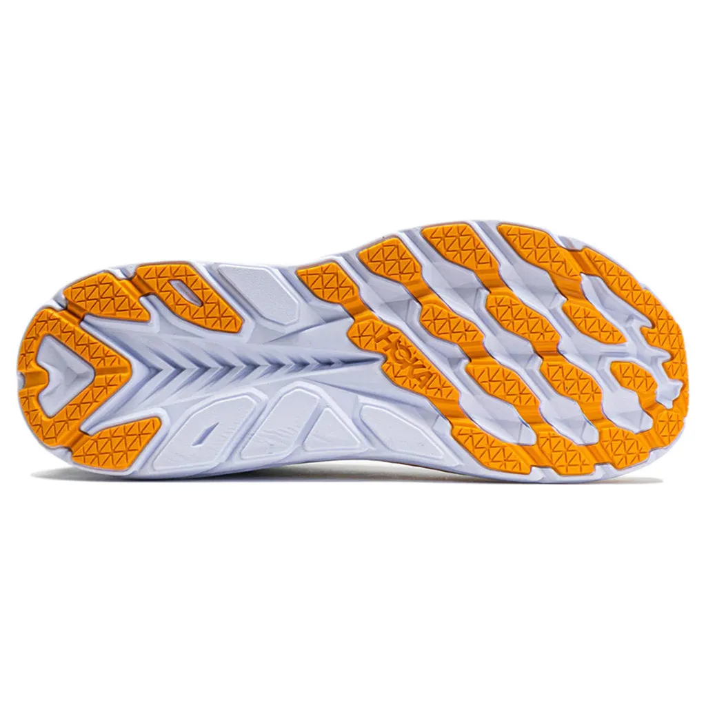 Hoka Clifton 8 Mesh Men's Running Shoes