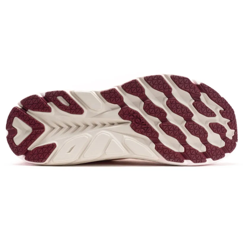 Hoka Clifton 8 Mesh Men's Running Shoes