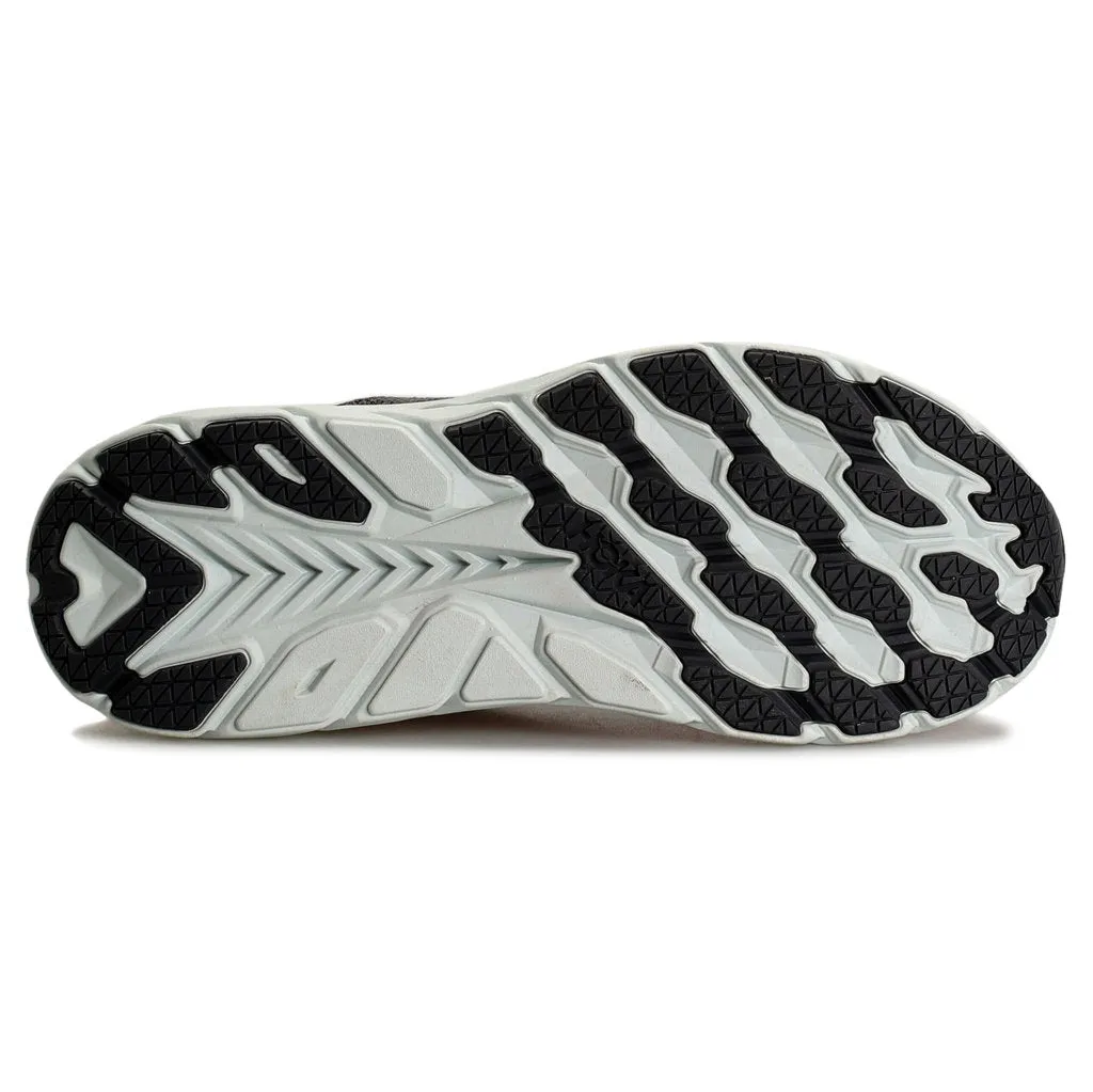 Hoka Clifton 8 Mesh Men's Running Shoes