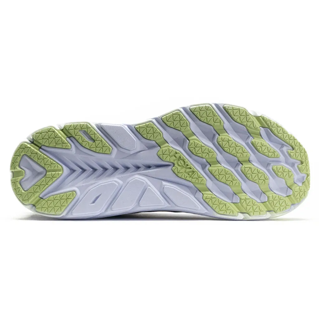 Hoka Clifton 8 Mesh Men's Running Shoes