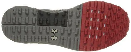 Horizon Str Trail Running Shoes Anthracite/Graphite 11 DM Us