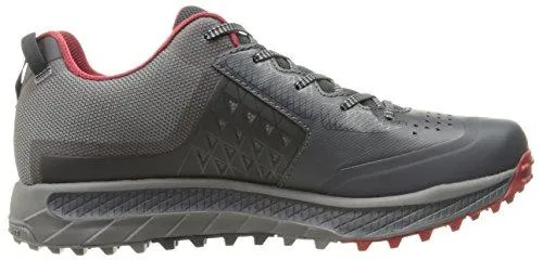 Horizon Str Trail Running Shoes Anthracite/Graphite 11 DM Us