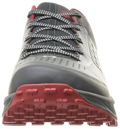 Horizon Str Trail Running Shoes Anthracite/Graphite 11 DM Us