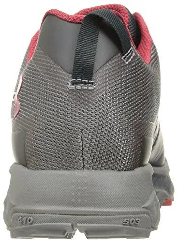 Horizon Str Trail Running Shoes Anthracite/Graphite 11 DM Us