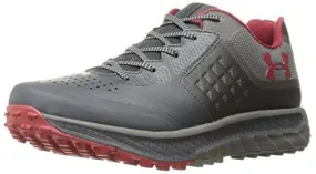 Horizon Str Trail Running Shoes Anthracite/Graphite 11 DM Us