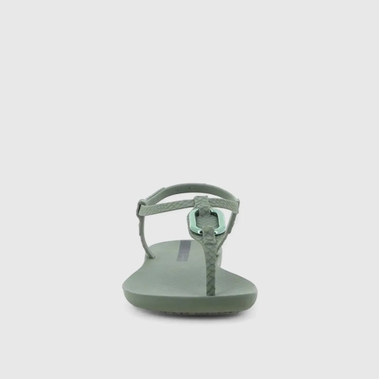Ipanema Class Linea Green 27110