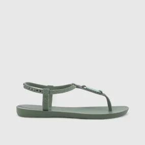 Ipanema Class Linea Green 27110