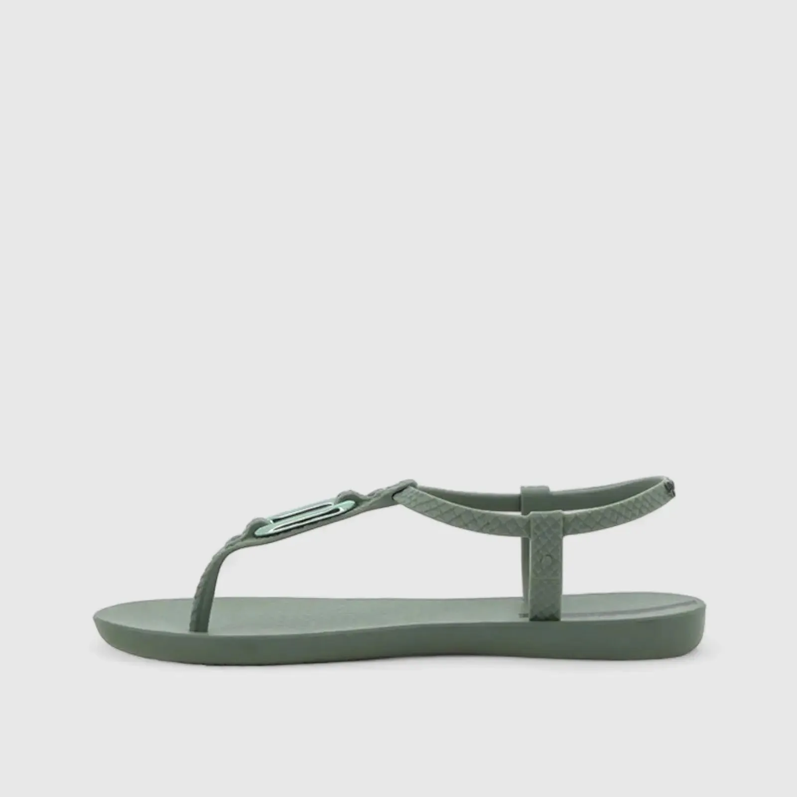 Ipanema Class Linea Green 27110