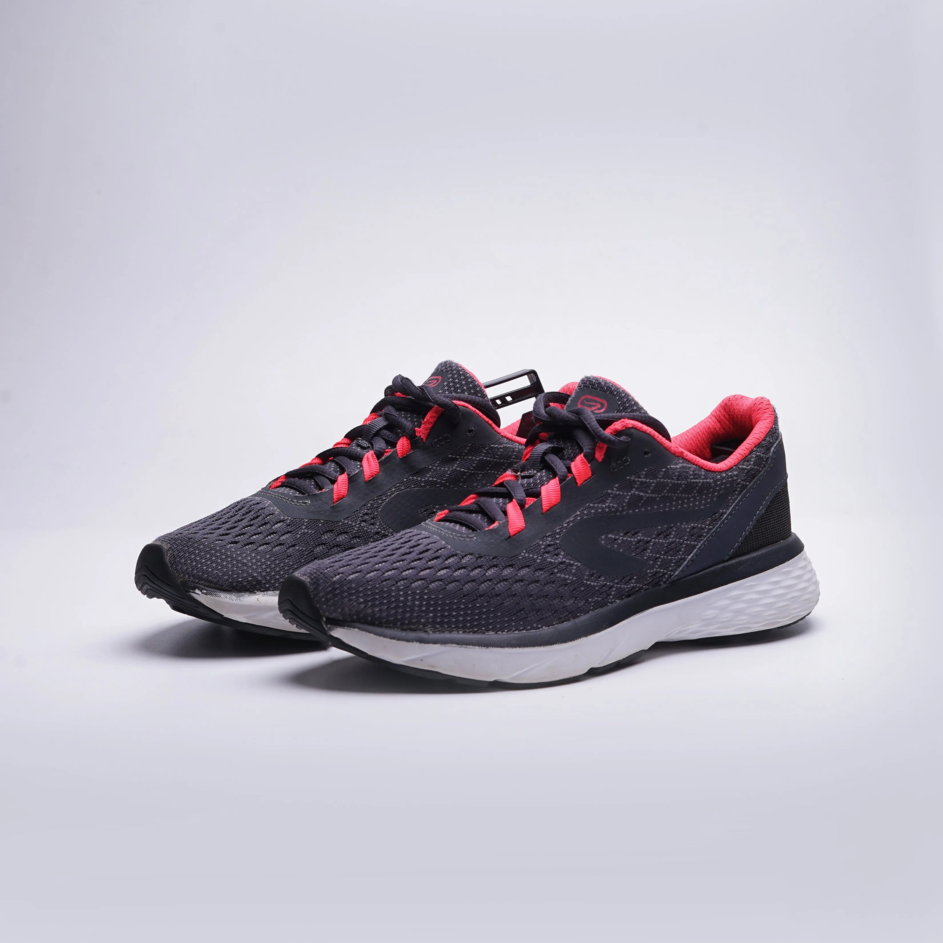 kalenji Runners