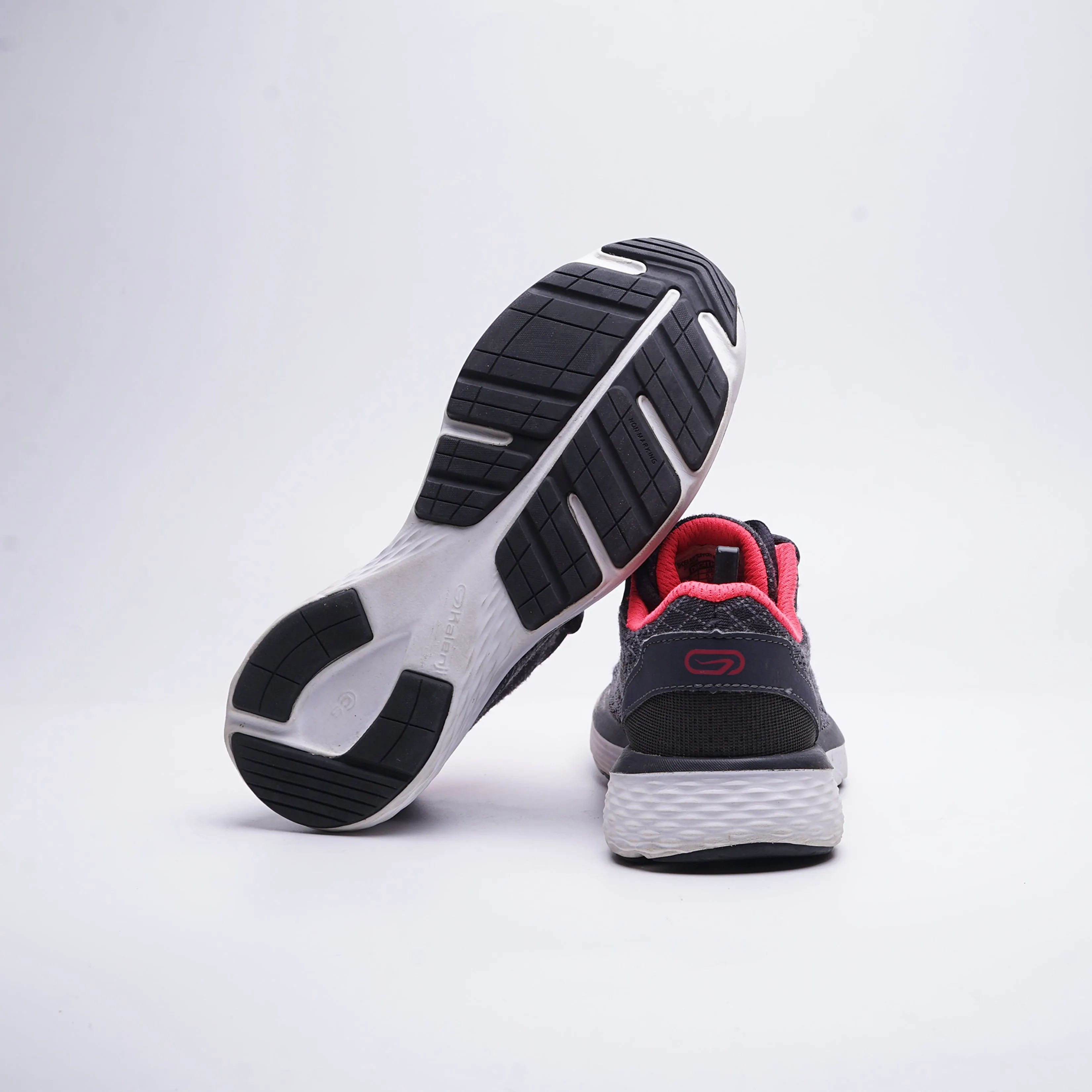 kalenji Runners
