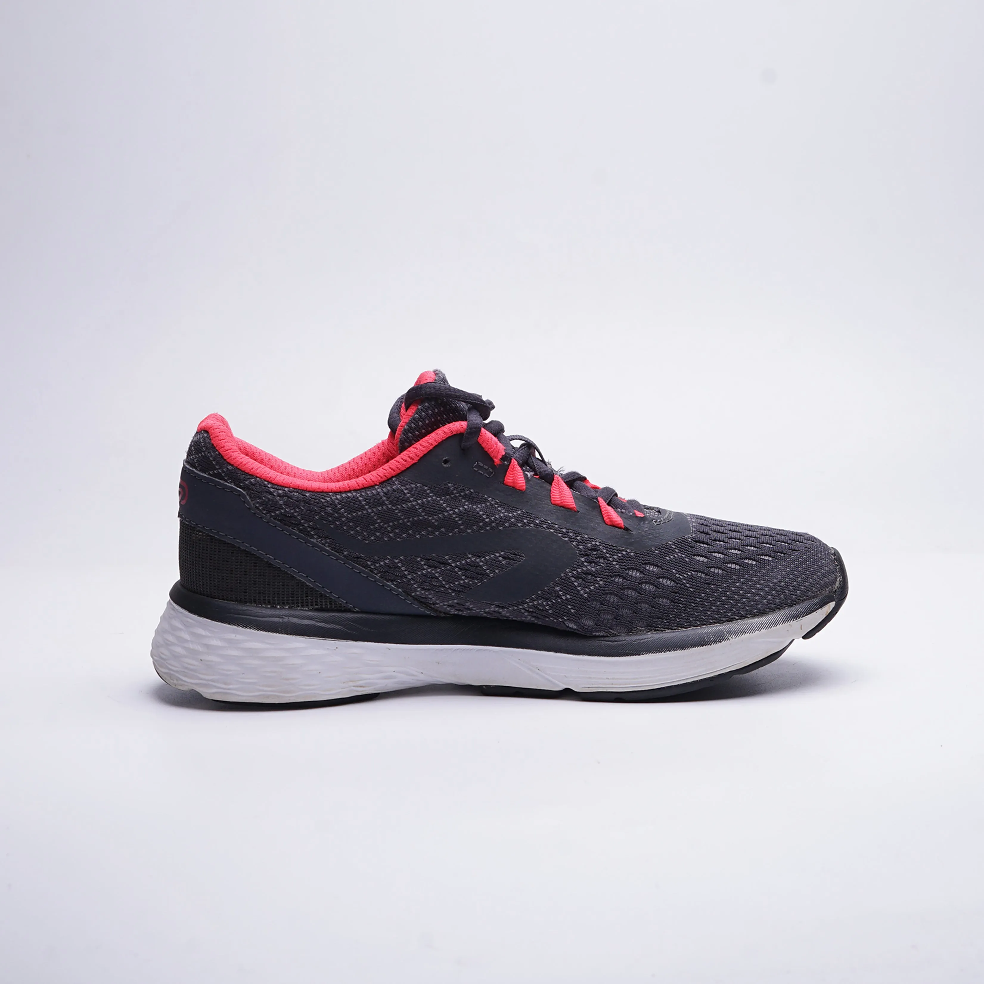 kalenji Runners