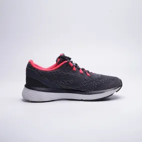 kalenji Runners
