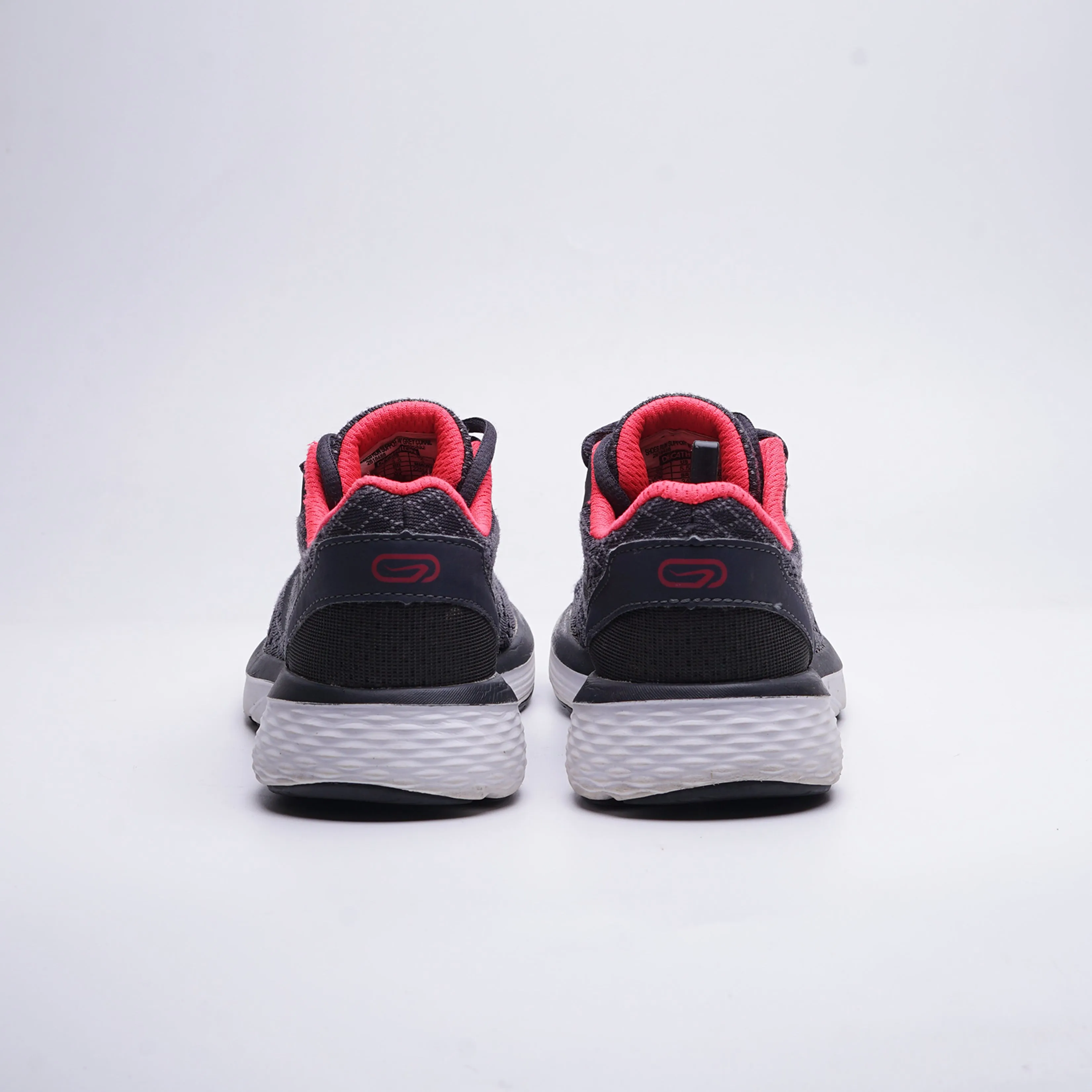 kalenji Runners