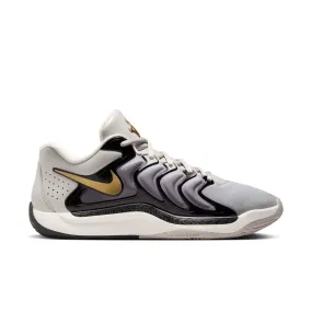 KD 17 “NYE”