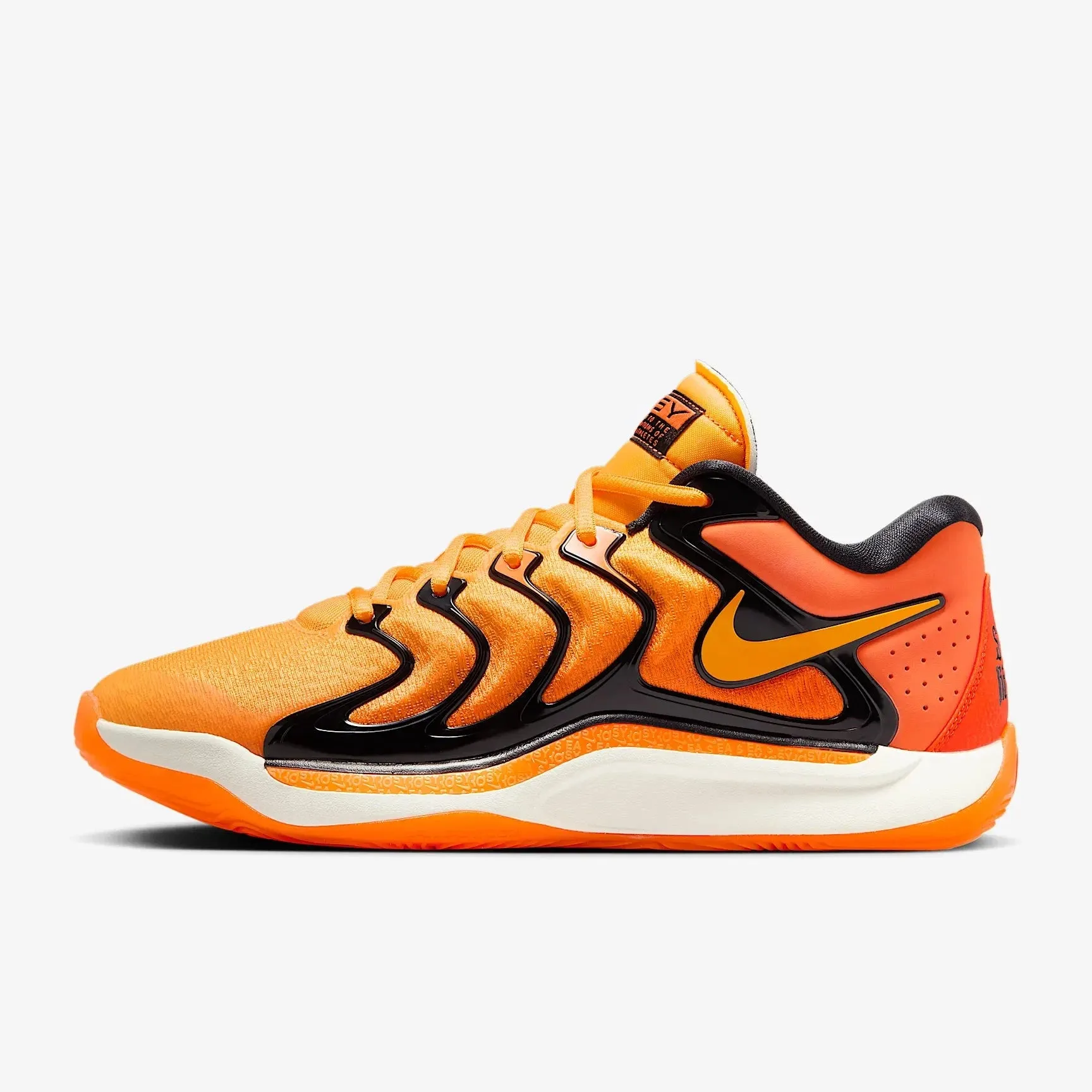 KD 17