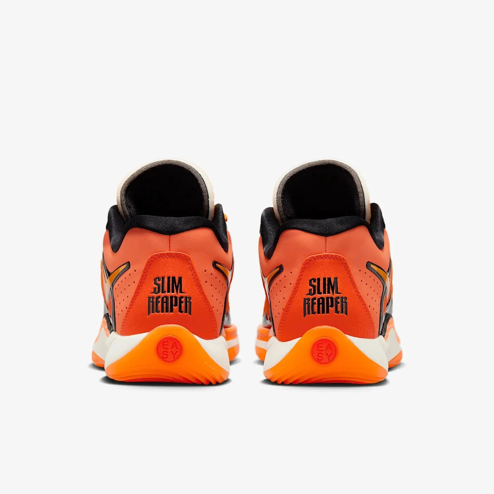 KD 17