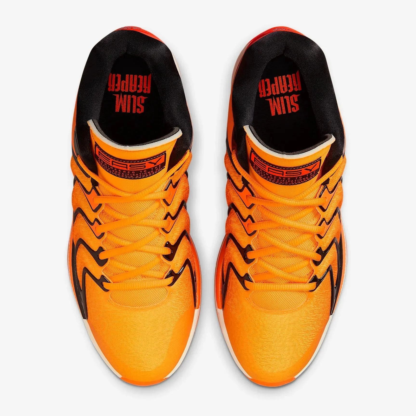 KD 17