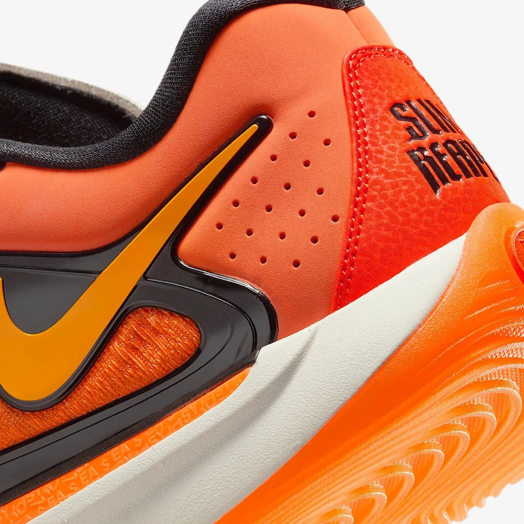 KD 17