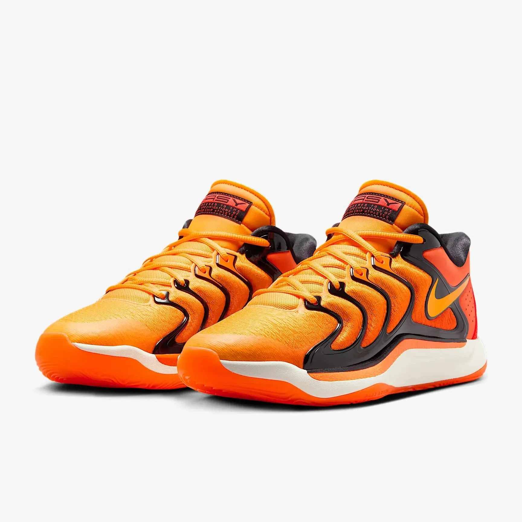 KD 17