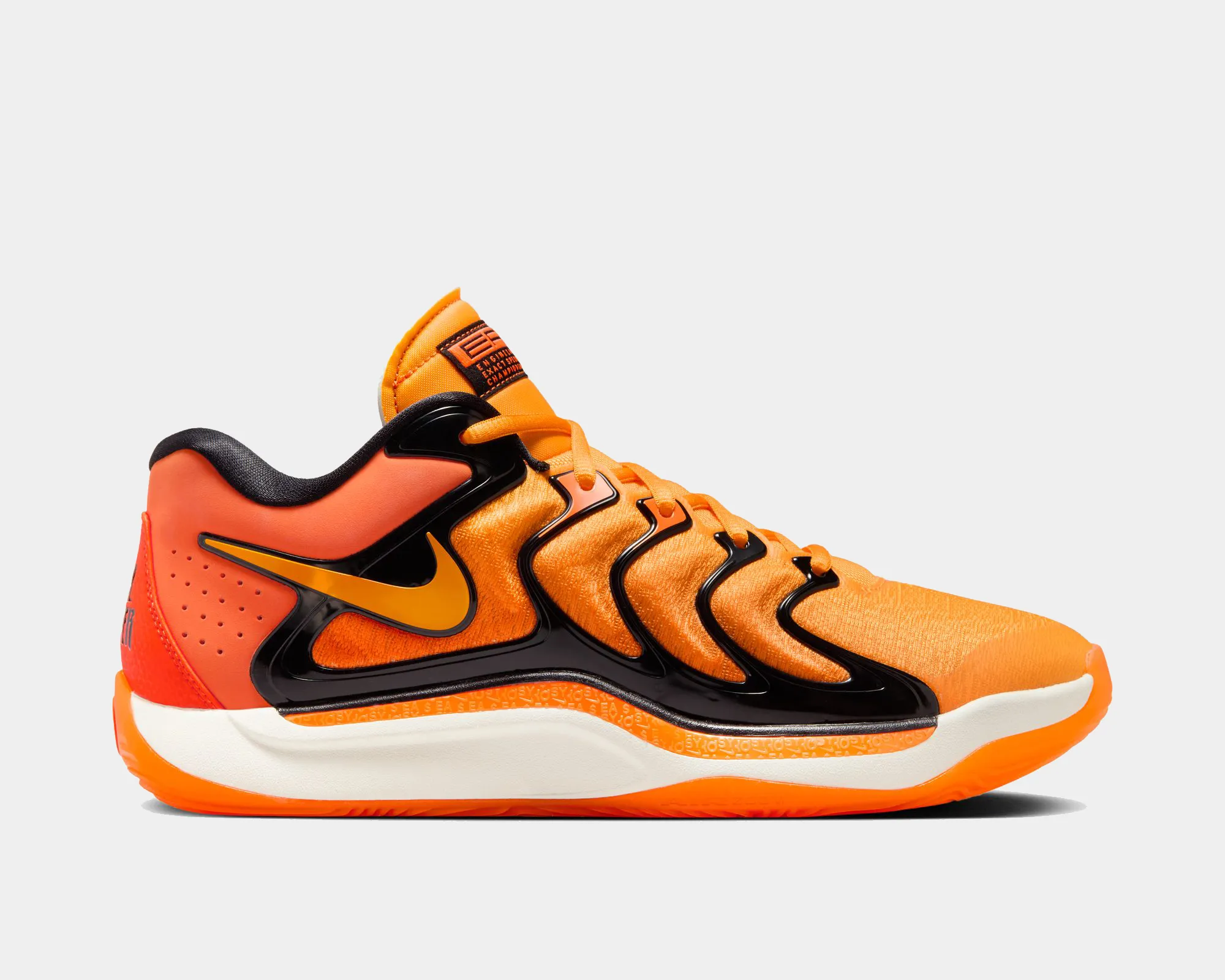 KD 17