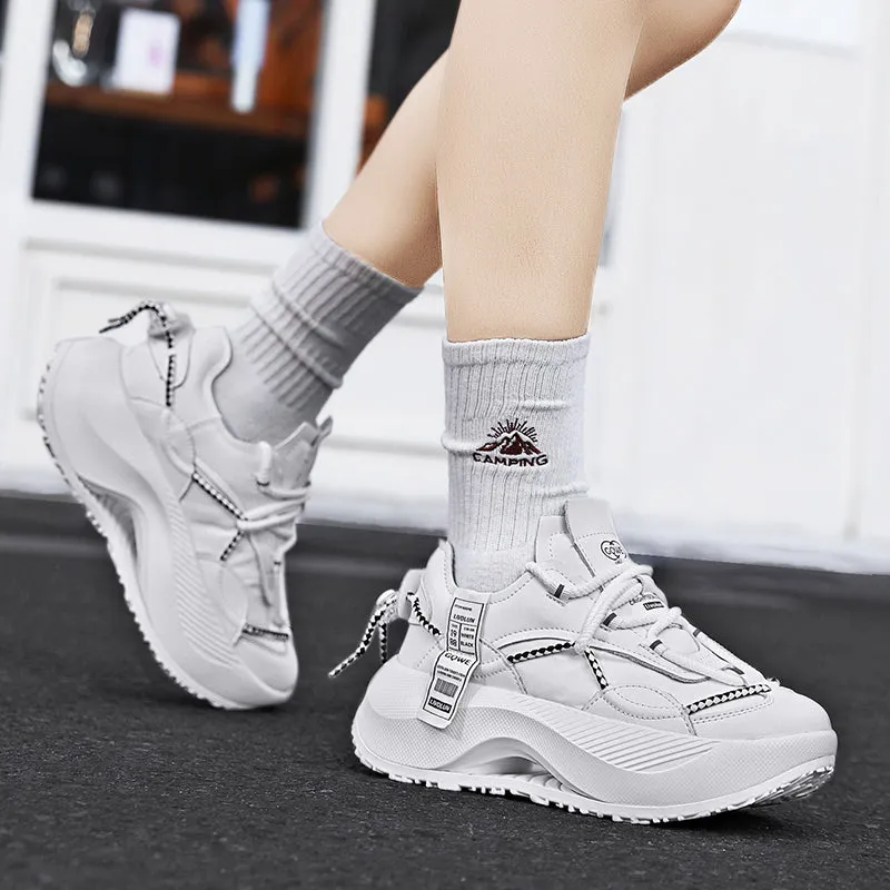 Livolun GQWE casual sneakers 2023